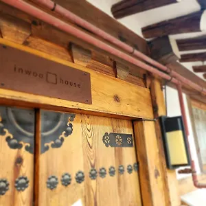 Inwoo Guest house