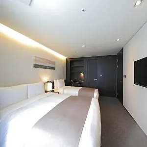 Ramada Encore By Wyndham Magok 3* 서울특별시